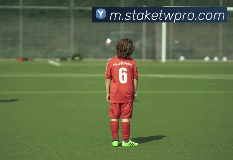 奖项1